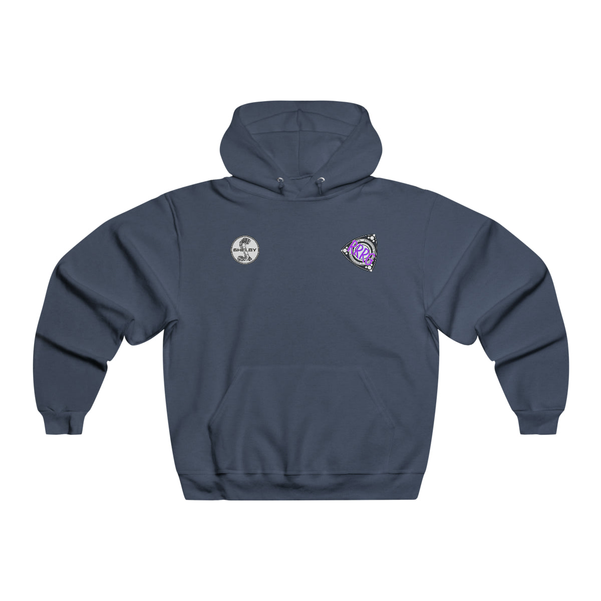Shelby Edition GT500 Hoodie