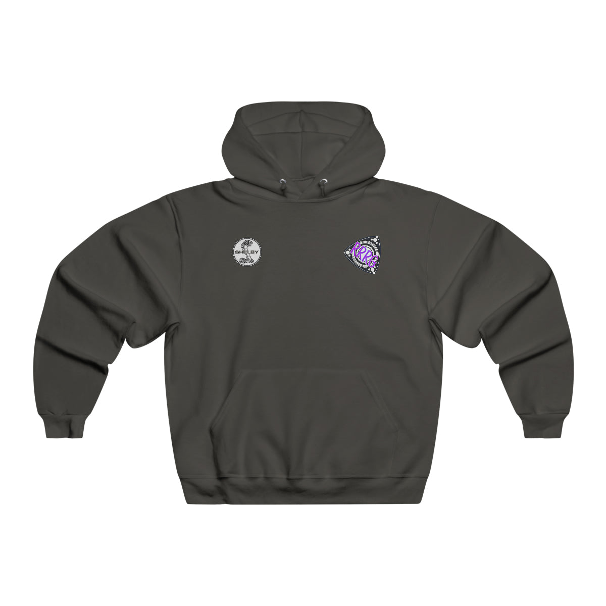 Shelby Edition GT500 Hoodie